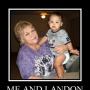 Barbara Henley Photo 18