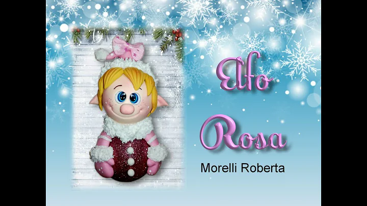 Rosa Morelli Photo 13