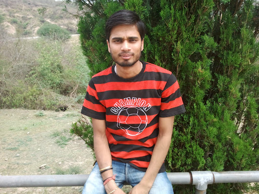 Karamjit Singh Photo 11