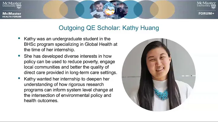 Kathy Huang Photo 36