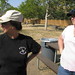 Debbie Shannon Photo 41