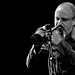 Jon Birdsong Photo 25