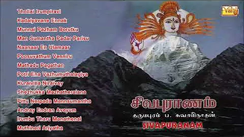 P Swaminathan Photo 13