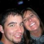 Jacob Ellsworth Photo 16