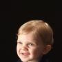 John Teets Photo 19