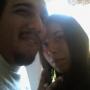 Rose Arias Photo 21