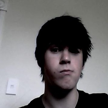Dylan Smith Photo 11