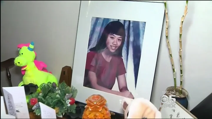 Jennifer Lin Photo 42