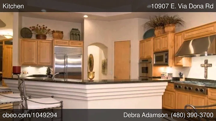 Debra Adamson Photo 13