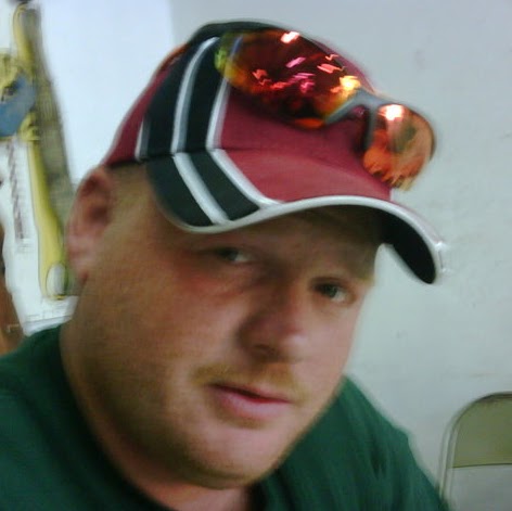 Scott Callender Photo 11