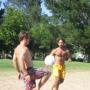 Carlos Campos Photo 29