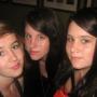 Caitlin Norton Photo 16
