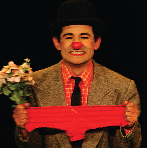 Camilo Rios Photo 9