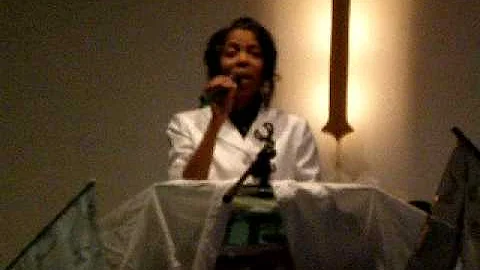 Angela Dittmer Photo 16