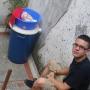 Michael Quiroz Photo 28
