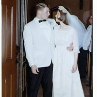 Connie Shafer Photo 5