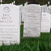 Eric Muller Photo 38