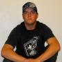 Dusty Warner Photo 14
