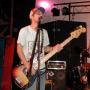 Randy Moser Photo 24