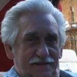 Ray Wisniewski Photo 5