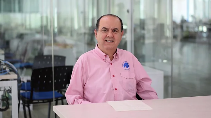 Enrique Valencia Photo 31