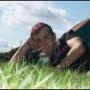Michael Harries Photo 19