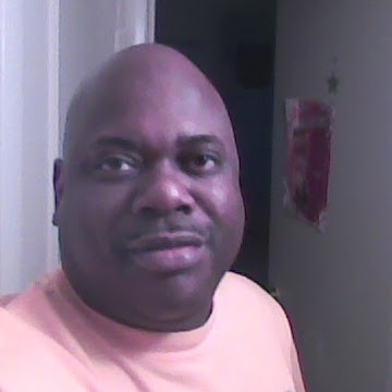 Terrence Mcdaniel Photo 8