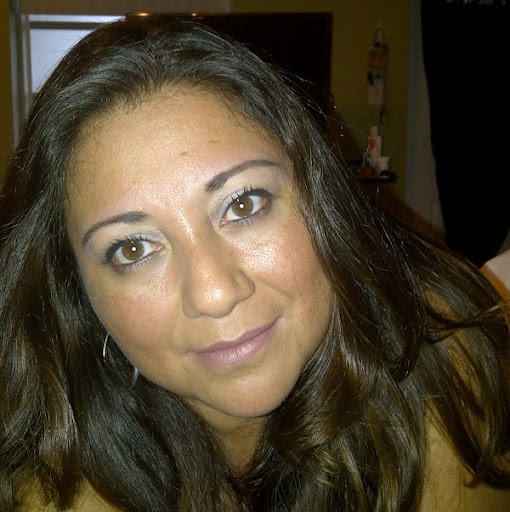Sandra Canas Photo 10