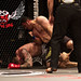 Peter Seif Photo 22