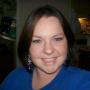 Dawn Hardin Photo 19