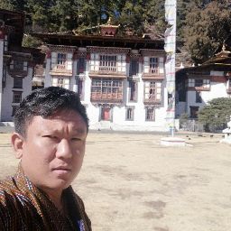 Sonam Wangchuk Photo 9