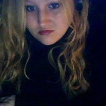 Jessie Mulkey Photo 4