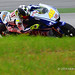 Mark Erman Photo 18