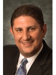 Michael Capozzi Photo 2