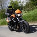 Chris Moss Photo 39