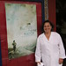 Roberta Grossman Photo 25