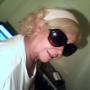 Edith Silva Photo 25