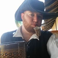 Jon Davison Photo 2