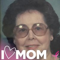 Nancy Stanley Photo 8
