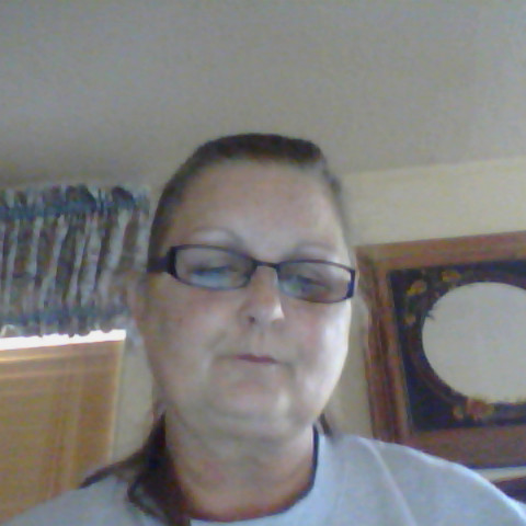 Sheree Lindsey Photo 9