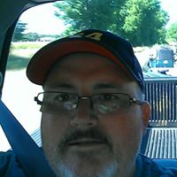 Keith Partridge Photo 4