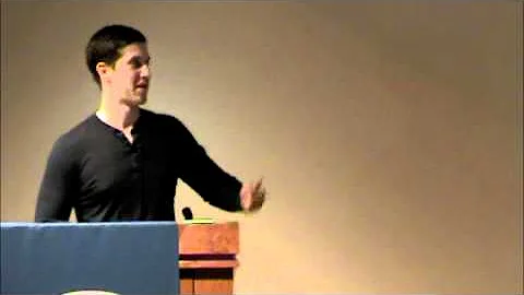 Jason Pell Photo 18
