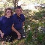 Linda Speakman Photo 6