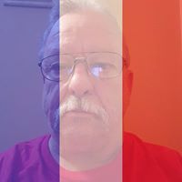Bill Prater Photo 8