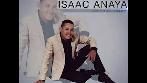 Isaac Anaya Photo 22