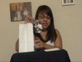 Crystal Gonzalez Photo 44