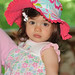Cara Little Photo 24