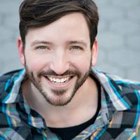 Andrew Wheeler Photo 1