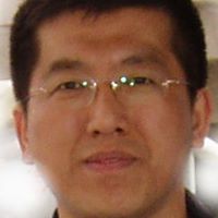 Robert Zhao Photo 5