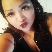 Estela Arellano Photo 4